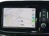 2020 Renault Twingo S Sedan for sale, Japanese used car export - photo 7 of 47 | GULJI TRADERS