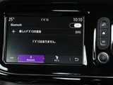 2020 Renault Twingo S Sedan for sale, Japanese used car export - photo 8 of 47 | GULJI TRADERS