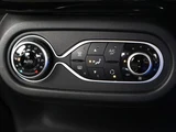 2020 Renault Twingo S Sedan for sale, Japanese used car export - photo 11 of 47 | GULJI TRADERS