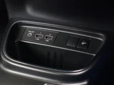 2020 Renault Twingo S Sedan for sale, Japanese used car export - photo 12 of 47 | GULJI TRADERS