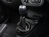 2020 Renault Twingo S Sedan for sale, Japanese used car export - photo 13 of 47 | GULJI TRADERS