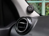 2020 Renault Twingo S Sedan for sale, Japanese used car export - photo 14 of 47 | GULJI TRADERS