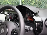 2020 Renault Twingo S Sedan for sale, Japanese used car export - photo 17 of 47 | GULJI TRADERS