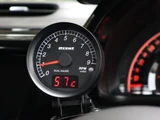 2020 Renault Twingo S Sedan for sale, Japanese used car export - photo 18 of 47 | GULJI TRADERS