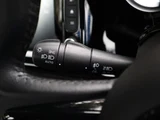 2020 Renault Twingo S Sedan for sale, Japanese used car export - photo 19 of 47 | GULJI TRADERS