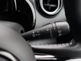 2020 Renault Twingo S Sedan for sale, Japanese used car export - photo 20 of 47 | GULJI TRADERS