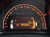 2020 Renault Twingo S Sedan for sale, Japanese used car export - photo 22 of 47 | GULJI TRADERS