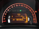 2020 Renault Twingo S Sedan for sale, Japanese used car export - photo 23 of 47 | GULJI TRADERS