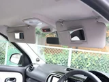2020 Renault Twingo S Sedan for sale, Japanese used car export - photo 25 of 47 | GULJI TRADERS