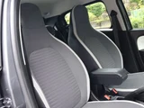 2020 Renault Twingo S Sedan for sale, Japanese used car export - photo 26 of 47 | GULJI TRADERS
