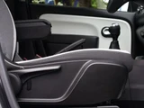2020 Renault Twingo S Sedan for sale, Japanese used car export - photo 27 of 47 | GULJI TRADERS