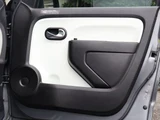2020 Renault Twingo S Sedan for sale, Japanese used car export - photo 28 of 47 | GULJI TRADERS