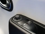 2020 Renault Twingo S Sedan for sale, Japanese used car export - photo 29 of 47 | GULJI TRADERS