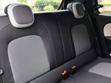 2020 Renault Twingo S Sedan for sale, Japanese used car export - photo 30 of 47 | GULJI TRADERS