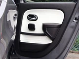 2020 Renault Twingo S Sedan for sale, Japanese used car export - photo 31 of 47 | GULJI TRADERS