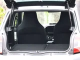 2020 Renault Twingo S Sedan for sale, Japanese used car export - photo 33 of 47 | GULJI TRADERS