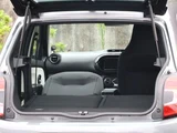 2020 Renault Twingo S Sedan for sale, Japanese used car export - photo 34 of 47 | GULJI TRADERS