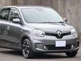 2020 Renault Twingo S Sedan for sale, Japanese used car export - photo 36 of 47 | GULJI TRADERS