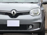 2020 Renault Twingo S Sedan for sale, Japanese used car export - photo 37 of 47 | GULJI TRADERS