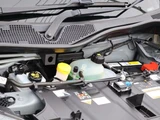 2020 Renault Twingo S Sedan for sale, Japanese used car export - photo 38 of 47 | GULJI TRADERS