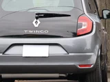 2020 Renault Twingo S Sedan for sale, Japanese used car export - photo 42 of 47 | GULJI TRADERS