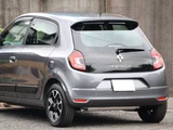 2020 Renault Twingo S Sedan for sale, Japanese used car export - photo 43 of 47 | GULJI TRADERS