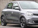 2020 Renault Twingo S Sedan for sale, Japanese used car export - photo 44 of 47 | GULJI TRADERS