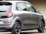2020 Renault Twingo S Sedan for sale, Japanese used car export - photo 45 of 47 | GULJI TRADERS