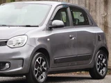 2020 Renault Twingo S Sedan for sale, Japanese used car export - photo 46 of 47 | GULJI TRADERS