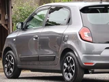 2020 Renault Twingo S Sedan for sale, Japanese used car export - photo 47 of 47 | GULJI TRADERS