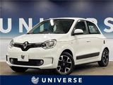 2020 Renault Twingo EDC Sedan for sale, Japanese used car export - photo 4 of 30 | GULJI TRADERS