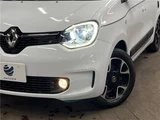 2020 Renault Twingo EDC Sedan for sale, Japanese used car export - photo 5 of 30 | GULJI TRADERS