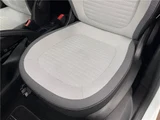 2020 Renault Twingo EDC Sedan for sale, Japanese used car export - photo 8 of 30 | GULJI TRADERS