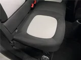 2020 Renault Twingo EDC Sedan for sale, Japanese used car export - photo 10 of 30 | GULJI TRADERS