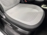 2020 Renault Twingo EDC Sedan for sale, Japanese used car export - photo 11 of 30 | GULJI TRADERS