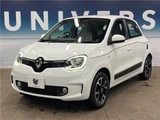 2020 Renault Twingo EDC Sedan for sale, Japanese used car export - photo 12 of 30 | GULJI TRADERS