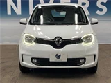2020 Renault Twingo EDC Sedan for sale, Japanese used car export - photo 13 of 30 | GULJI TRADERS