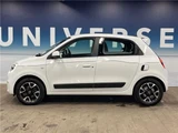 2020 Renault Twingo EDC Sedan for sale, Japanese used car export - photo 14 of 30 | GULJI TRADERS