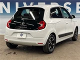 2020 Renault Twingo EDC Sedan for sale, Japanese used car export - photo 15 of 30 | GULJI TRADERS