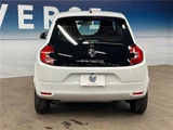 2020 Renault Twingo EDC Sedan for sale, Japanese used car export - photo 16 of 30 | GULJI TRADERS