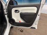 2020 Renault Twingo EDC Sedan for sale, Japanese used car export - photo 17 of 30 | GULJI TRADERS