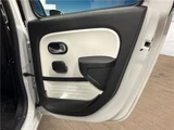 2020 Renault Twingo EDC Sedan for sale, Japanese used car export - photo 18 of 30 | GULJI TRADERS
