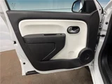 2020 Renault Twingo EDC Sedan for sale, Japanese used car export - photo 19 of 30 | GULJI TRADERS