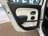 2020 Renault Twingo EDC Sedan for sale, Japanese used car export - photo 20 of 30 | GULJI TRADERS