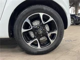 2020 Renault Twingo EDC Sedan for sale, Japanese used car export - photo 23 of 30 | GULJI TRADERS