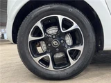 2020 Renault Twingo EDC Sedan for sale, Japanese used car export - photo 26 of 30 | GULJI TRADERS