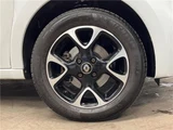 2020 Renault Twingo EDC Sedan for sale, Japanese used car export - photo 27 of 30 | GULJI TRADERS