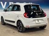 2020 Renault Twingo EDC Sedan for sale, Japanese used car export - photo 28 of 30 | GULJI TRADERS