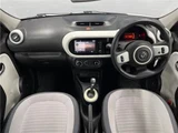 2020 Renault Twingo EDC Sedan for sale, Japanese used car export - photo 29 of 30 | GULJI TRADERS