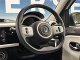 2020 Renault Twingo EDC Sedan for sale, Japanese used car export - photo 30 of 30 | GULJI TRADERS